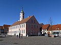 image=https://commons.wikimedia.org/wiki/File:Zehdenick,Rathaus_B%C3%BCrgereiche.jpg