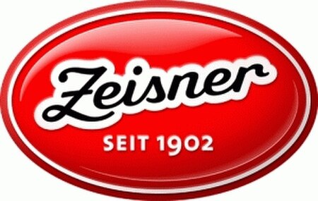 Zeisner Logo