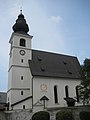 Pfarrkirche