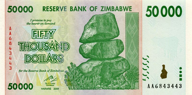 File:Zimbabwe $50 000 2008 Obverse.jpg