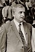Zviad Gamsakhurdia, Tbilisi, 1988.jpg