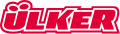 Ülker logo.svg