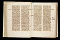 "Chirurgia" by Henri de Mondeville (MS.564) Wellcome L0073974.jpg