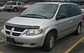 '01 Dodge Grand Caravan.jpg