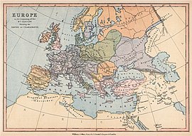 Реферат: Киликийское Армянское Государство (XI-XIV века)