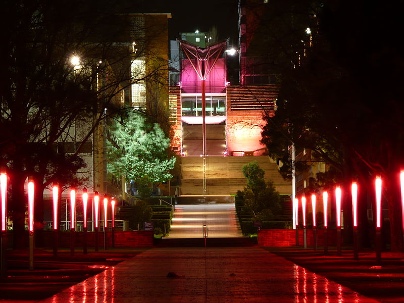 File:(1) UNSW entrance a2.JPG