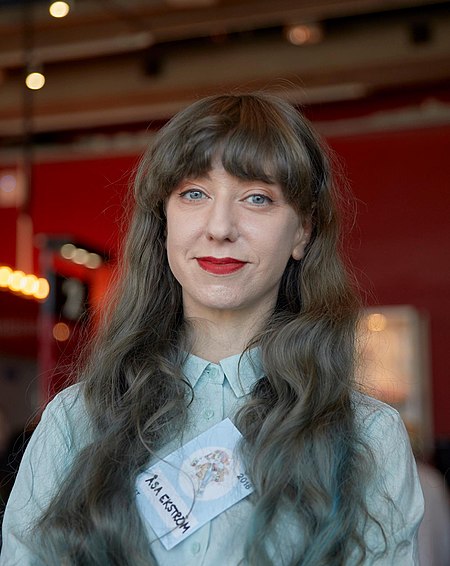 Åsa Ekström (2018).jpg