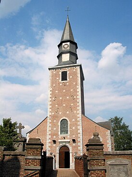 Éghezée - Église St-Hubert (1).jpg