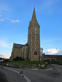 Église Saint-Laurent de Saint-Laurent-de-Terregatte.JPG