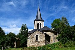 Église Saint-Pierre de Novacelles.jpg