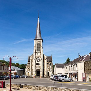Église Saint-Remy, Thilay-9688.jpg
