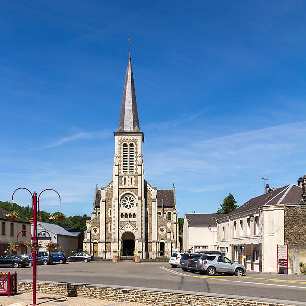 File:Église Saint-Remy, Thilay-9688.jpg