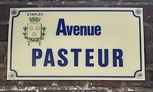 Étaples - avenue Pasteur.jpg