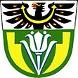 Wappen von ????