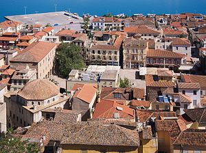 Nafplio