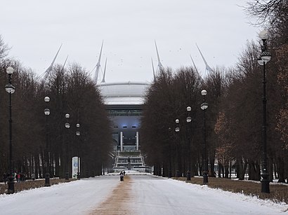 Как доехать до Батарейная Дорога на общественном транспорте