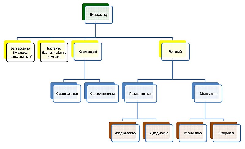 File:Бжъэдыгъу лIакъухэр.jpg