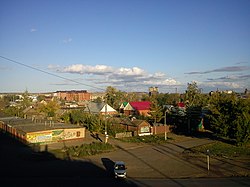 Бузулук - panoramio (15).jpg