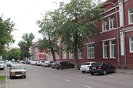 Вятская улица (Москва).jpg