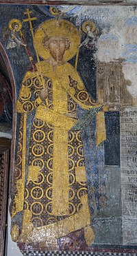 Despot Stefan - freska u prirodnoj veličini.jpg