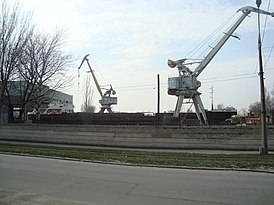 Запорожский судостроительно-судоремонтный завод 4788.JPG