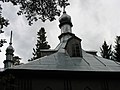 Монастырь Успенский Муромский (1352-1918). Церковь-футляр 02.JPG