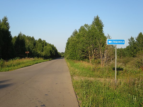 Населенные пункты нижегородской. Лидовка Арзамасский район. Деревня Лидовка. Деревня судеб Арзамасский район. Поворот (посёлок).