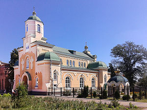 Стрітенська церква (Прилуки).jpg