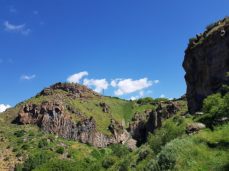 File:Ջերմուկի անտառային արգելավայր 007.jpg