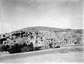 תמונה מסיור לחברון ב-1930