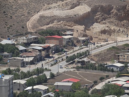 کیاسر-تابستان-96.jpg