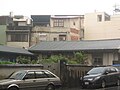 2012年9月20日 (四) 15:12版本的缩略图