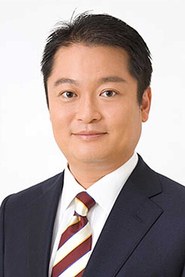 山梨県知事一覧