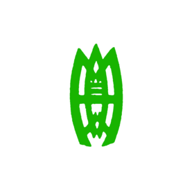 島根県立松江南高等学校 Wikiwand