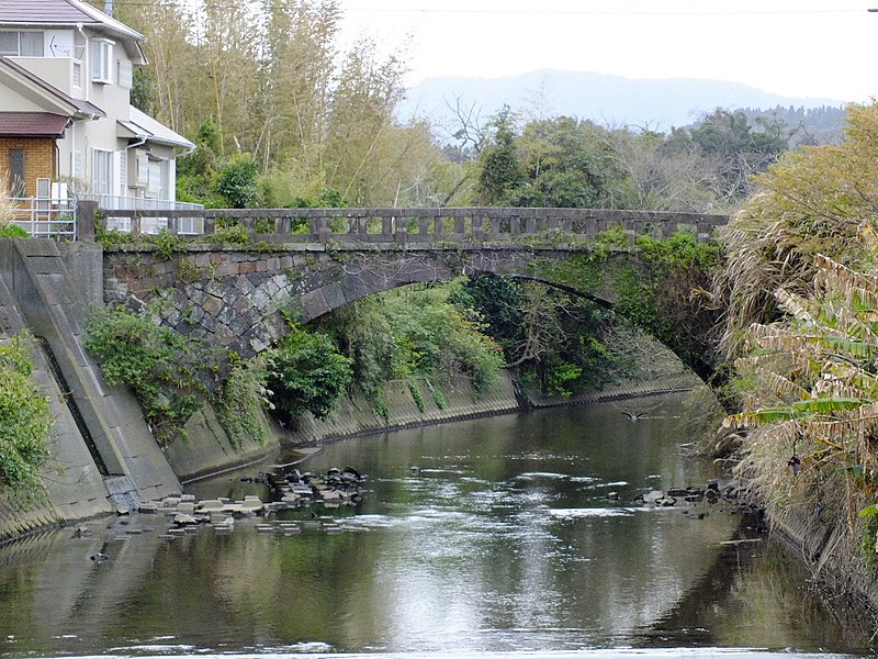 File:湊川橋.jpg