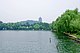 西湖美景 - panoramio.jpg