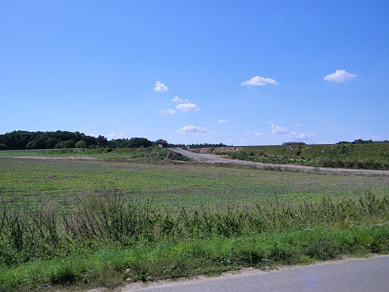 File:- panoramio (3456).jpg