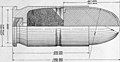 .45 ACP U.S. Army ball cartridge diagram.jpg