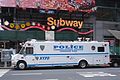 00-NYC-police-truck-1.JPG