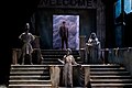 Category:Eurydice (Ruhl play) - Wikimedia Commons