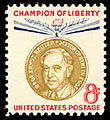 Category:1958 stamps of the United States - Wikimedia Commons