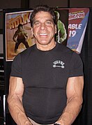 10.10.10LouFerrignoByLuigiNovi.jpg