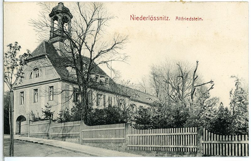 File:13859-Radebeul-1912-Altfriedstein-Brück & Sohn Kunstverlag.jpg