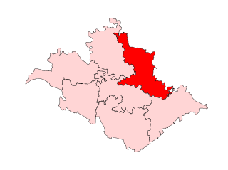 <span class="mw-page-title-main">Bakhri Assembly constituency</span> Vidhan Sabha constituency