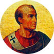 148-Gregory VI (2).jpg