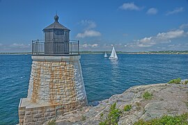 15 23 0450 Castle hill light.jpg