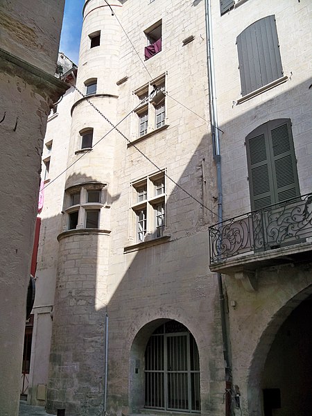 File:15 rue des bijoutiers.jpg