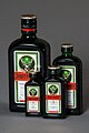 17-03-16-Jägermeister-Miniaturen-RR7 8310.jpg