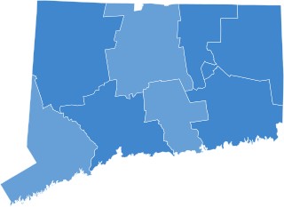 <span class="mw-page-title-main">1825 Connecticut gubernatorial election</span>