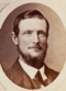 1873 Francis Clark Warren Massachusetts Dpr.png